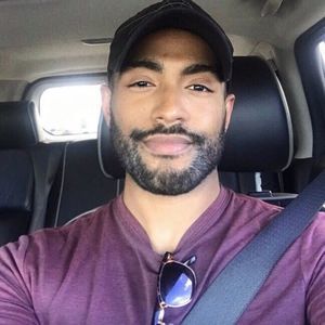 Meet your Posher, Charli